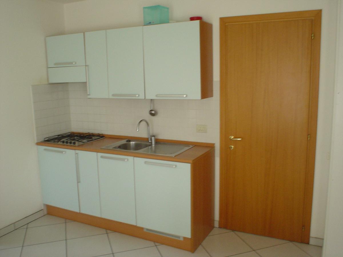 Condominio Maria Lignano Sabbiadoro Bagian luar foto
